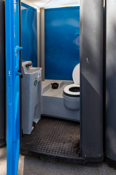 Reliable Thomas, OK porta potty rental Solutions